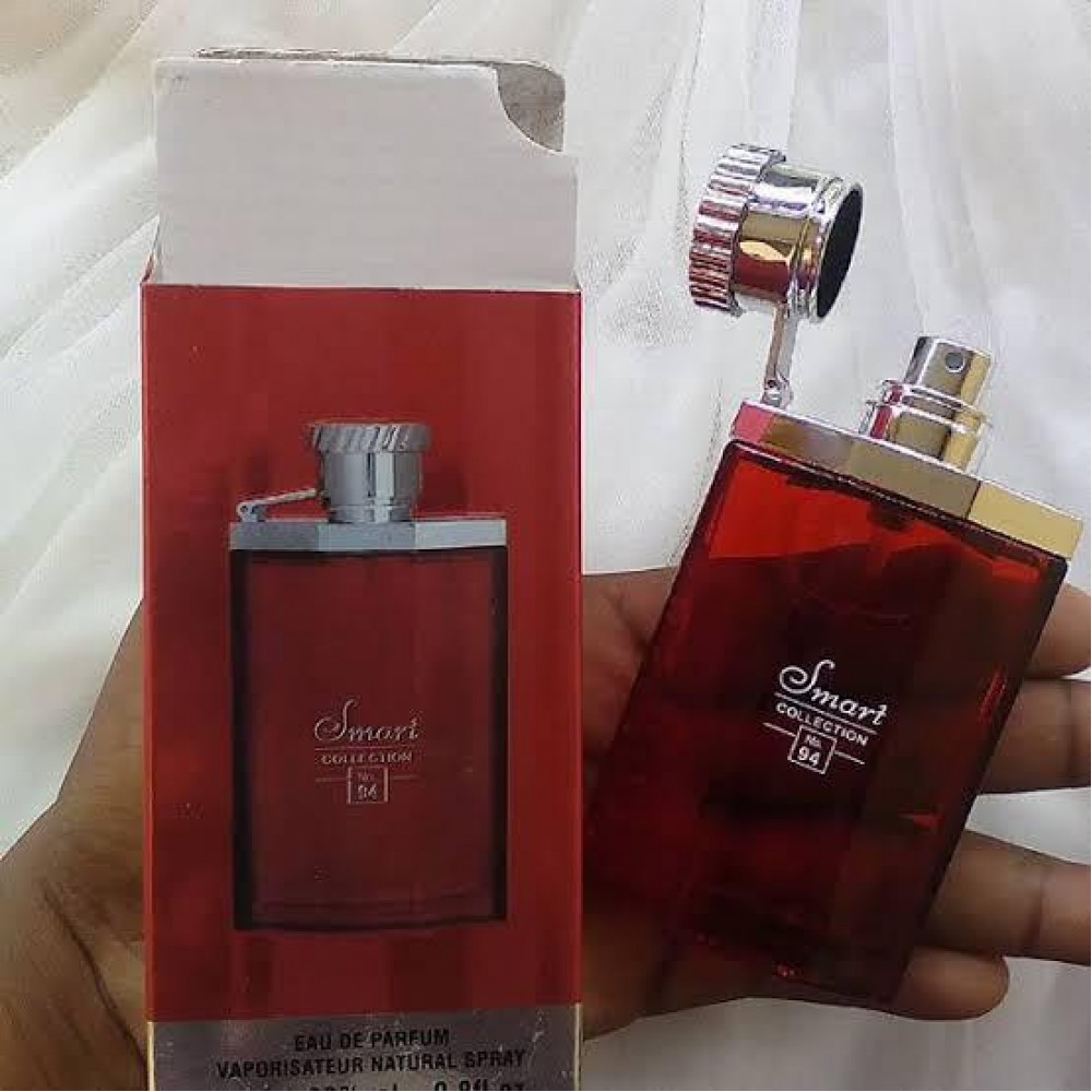 the-difference-between-perfume-eau-de-parfum-cologne-eau-de-toilett